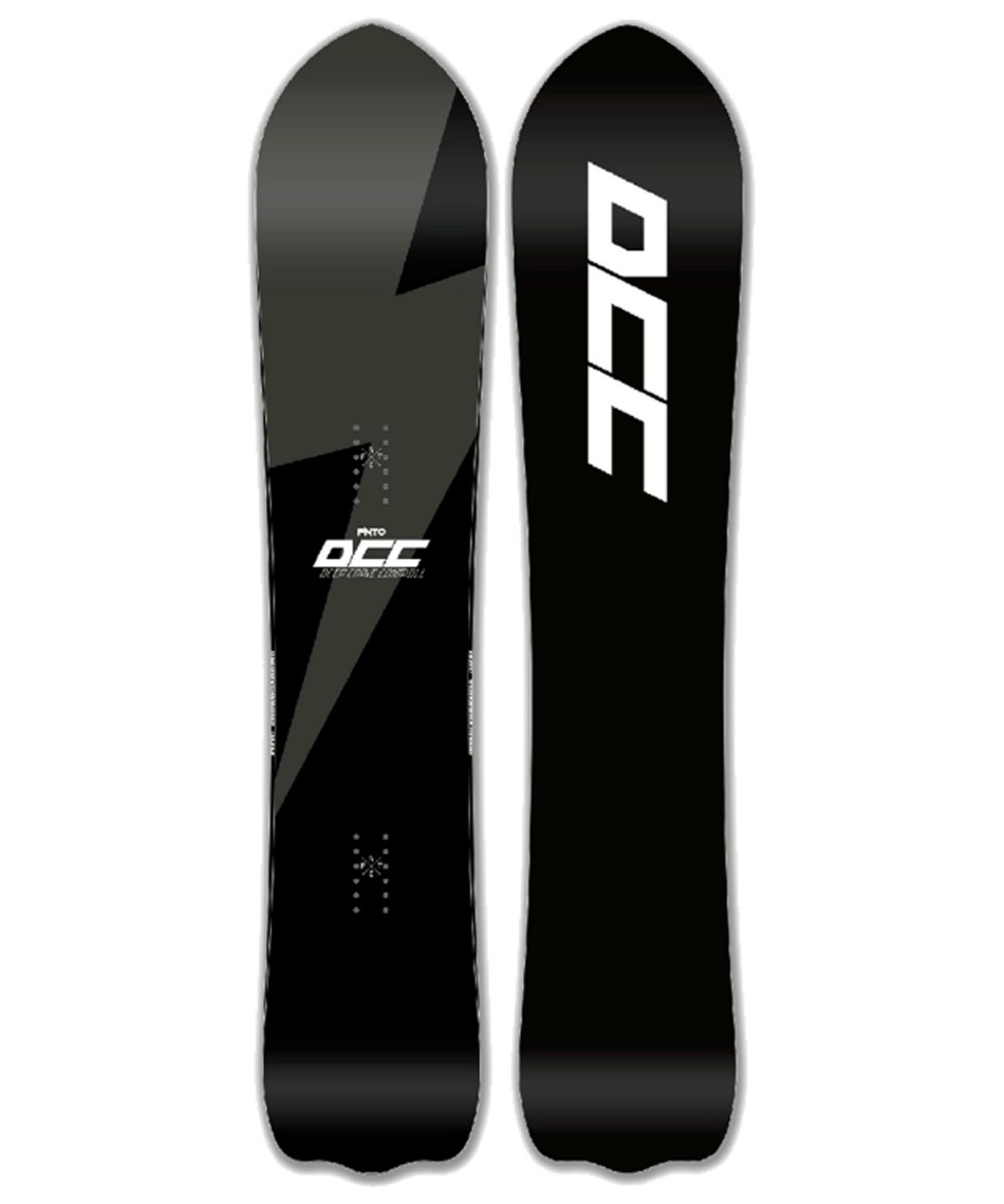 l|Cg765pt 10% OFF^SALE yzGtGkeB[V[(FNTC) Xm[{[h  fB[V[V[ DCC J[rO Y 153