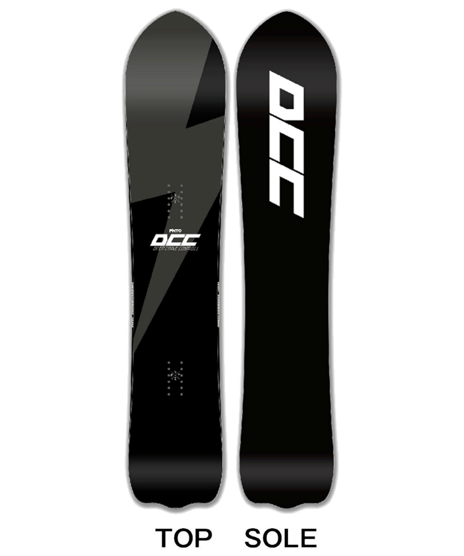 スノーボード FNTC dcc 24042_2.jpg