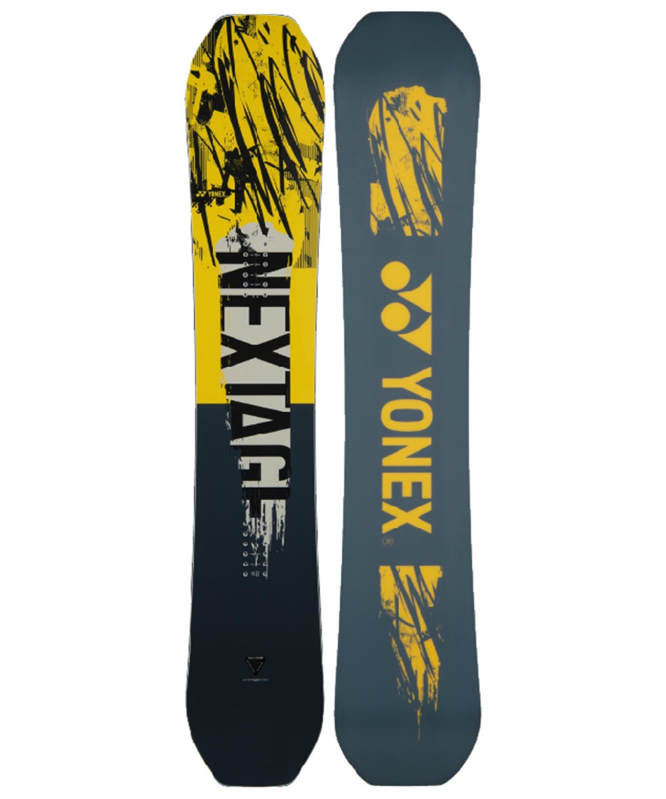 l|Cg801pt 10% OFF^SALE yzlbNX(YONEX) Xm[{[h  lNXe[W NEXTAGE I[Eh Y 156