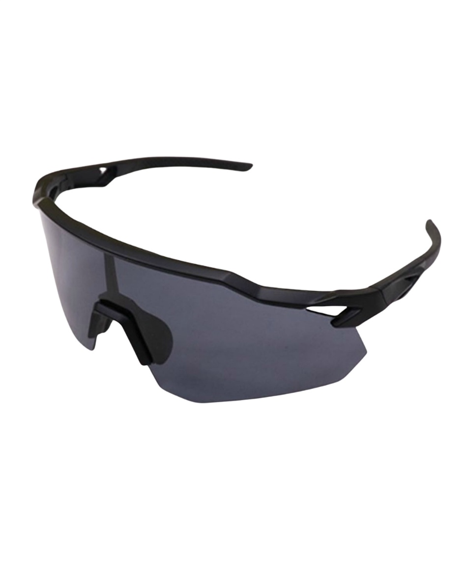 l|Cg59pt yzW[X(Zeems) TOX ΌY 2025NfZΉΌYTOX ZSW-595BKB