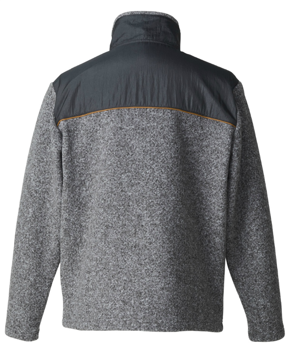 バボラ(Babolat) テニスウェア バドミントンウェア 防寒ジャケット