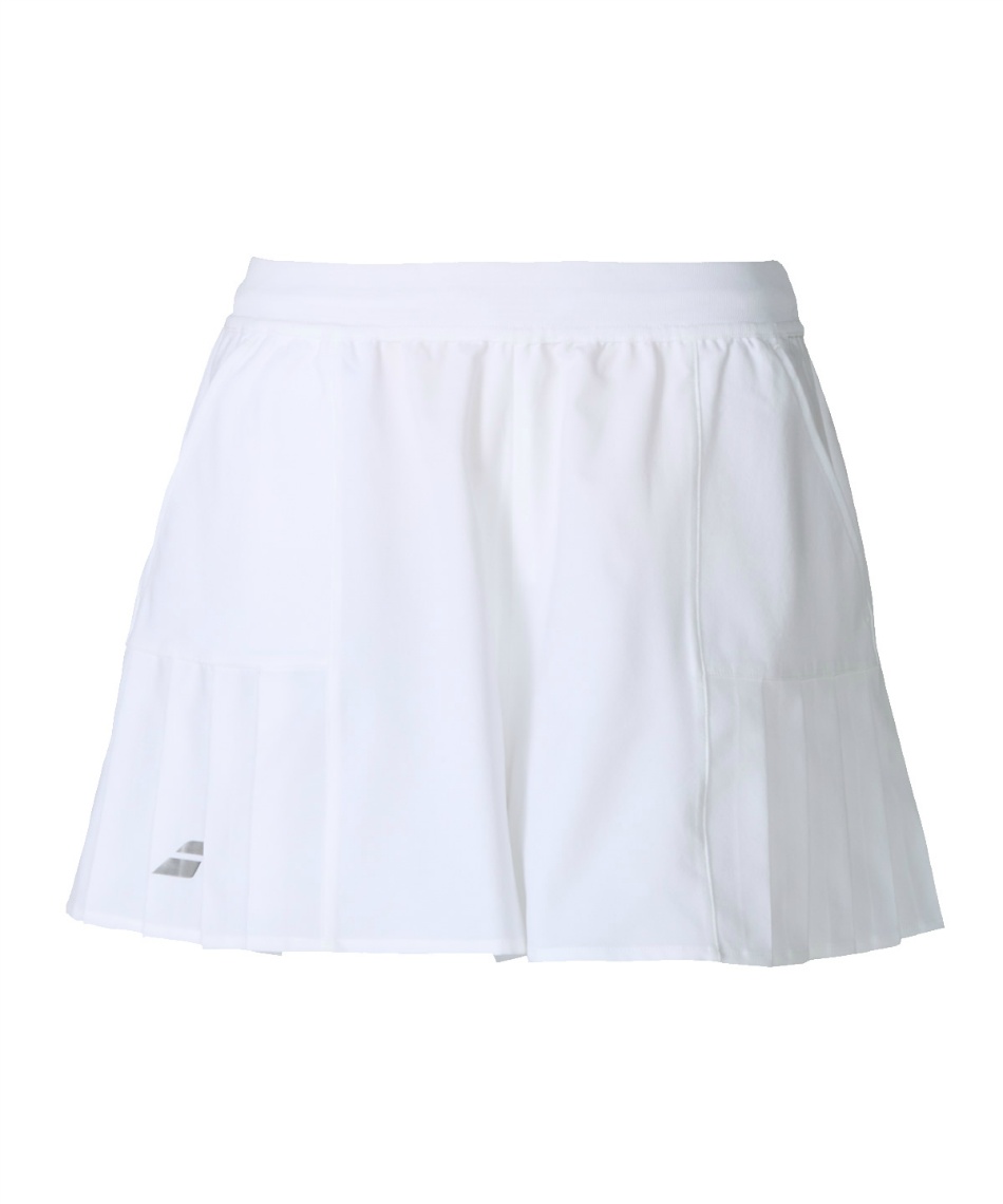 l|Cg78pt 17% OFF^SALE yzo{(Babolat) ejXEFA oh~gEFA V[gpc VS E[uV[gpc BWG5471 yKiz fB[X 101WH XL