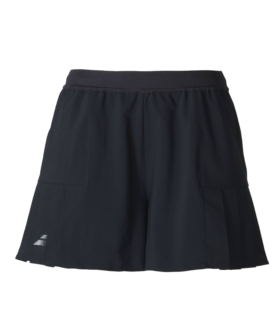 l|Cg78pt 17% OFF^SALE yzo{(Babolat) ejXEFA oh~gEFA V[gpc VS E[uV[gpc BWG5471 yKiz fB[X 105BK M