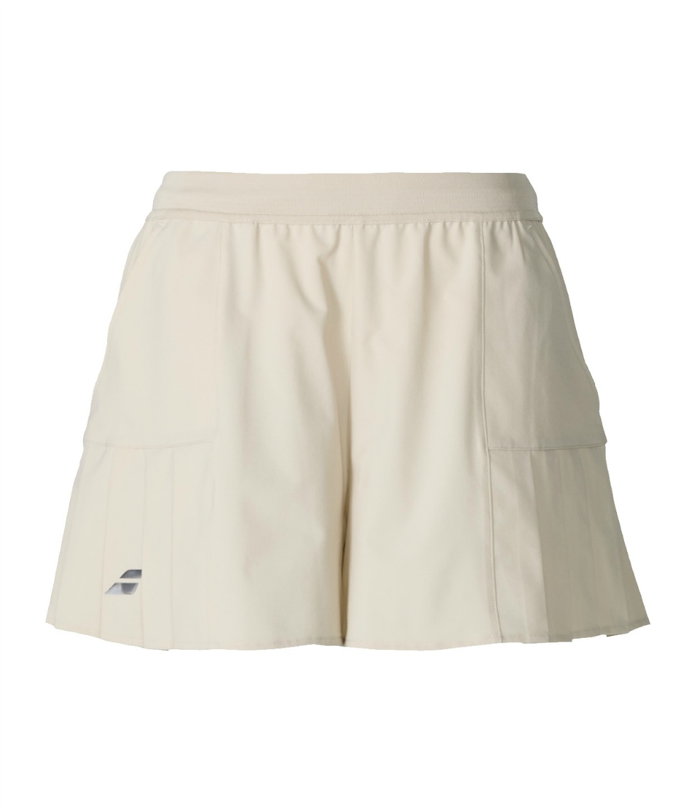 l|Cg78pt 17% OFF^SALE yzo{(Babolat) ejXEFA oh~gEFA V[gpc VS E[uV[gpc BWG5471 yKiz fB[X 137BG L