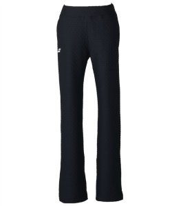 l|Cg115pt yzo{(Babolat) ejXEFA oh~gEFA XEFbg pc PURE RtH[gpc BWT5273 yKiz fB[X 105BK M