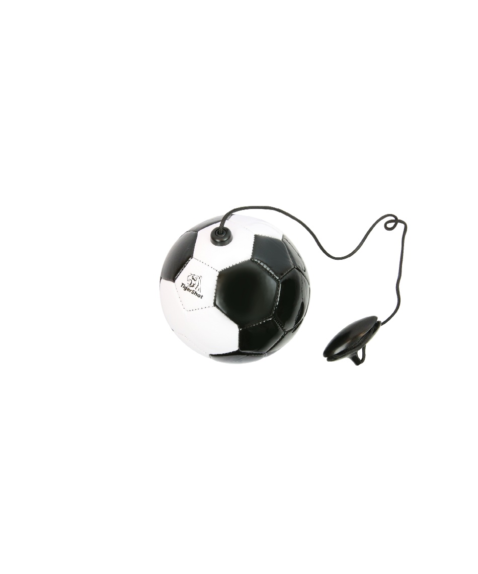 フットボールギア(footballgear) サッカー トレーニングボール