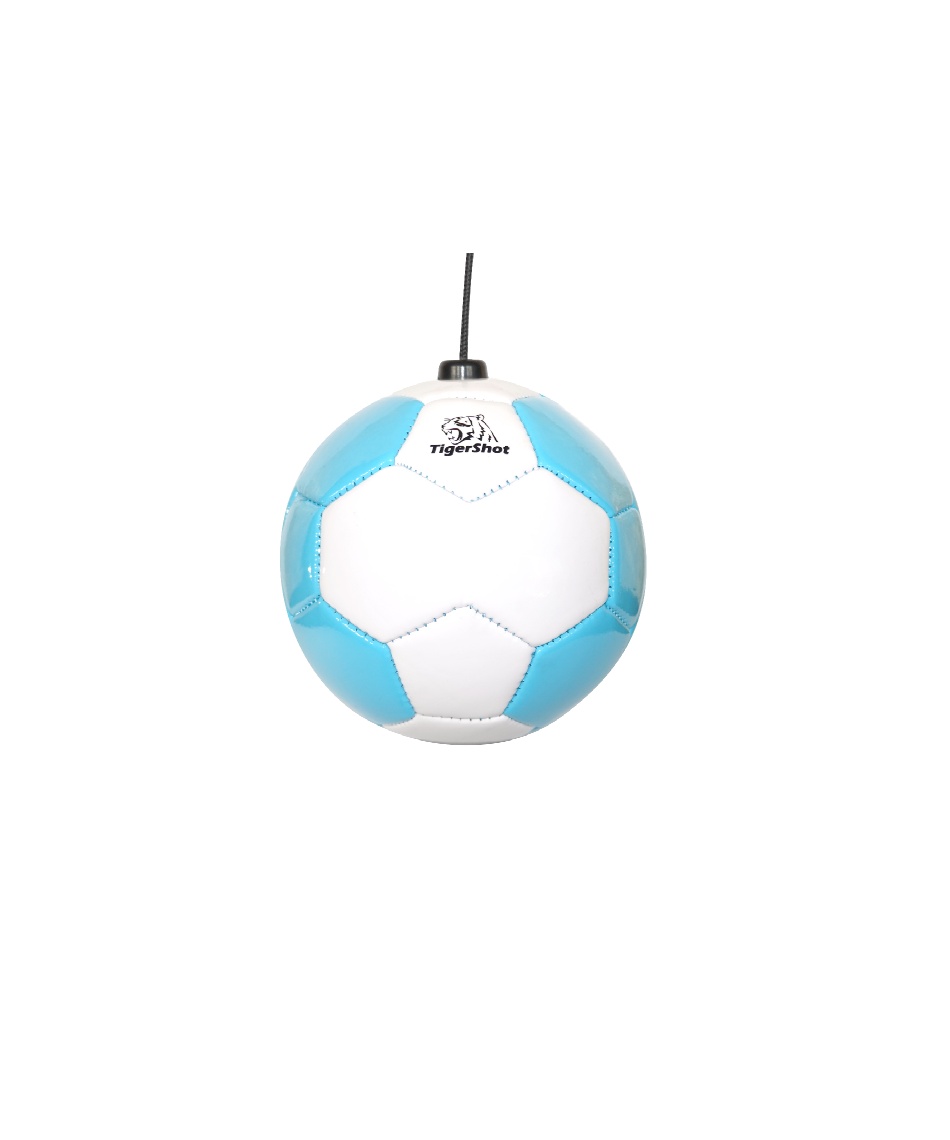 フットボールギア(footballgear) サッカー トレーニングボール