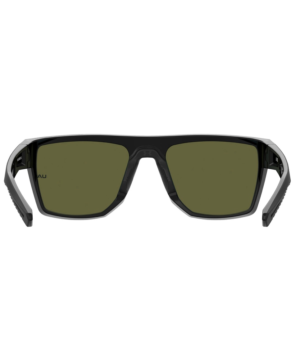 アンダーアーマー(UNDER ARMOUR) サングラス UA LAUNCH 2/G-57-D51 Z0