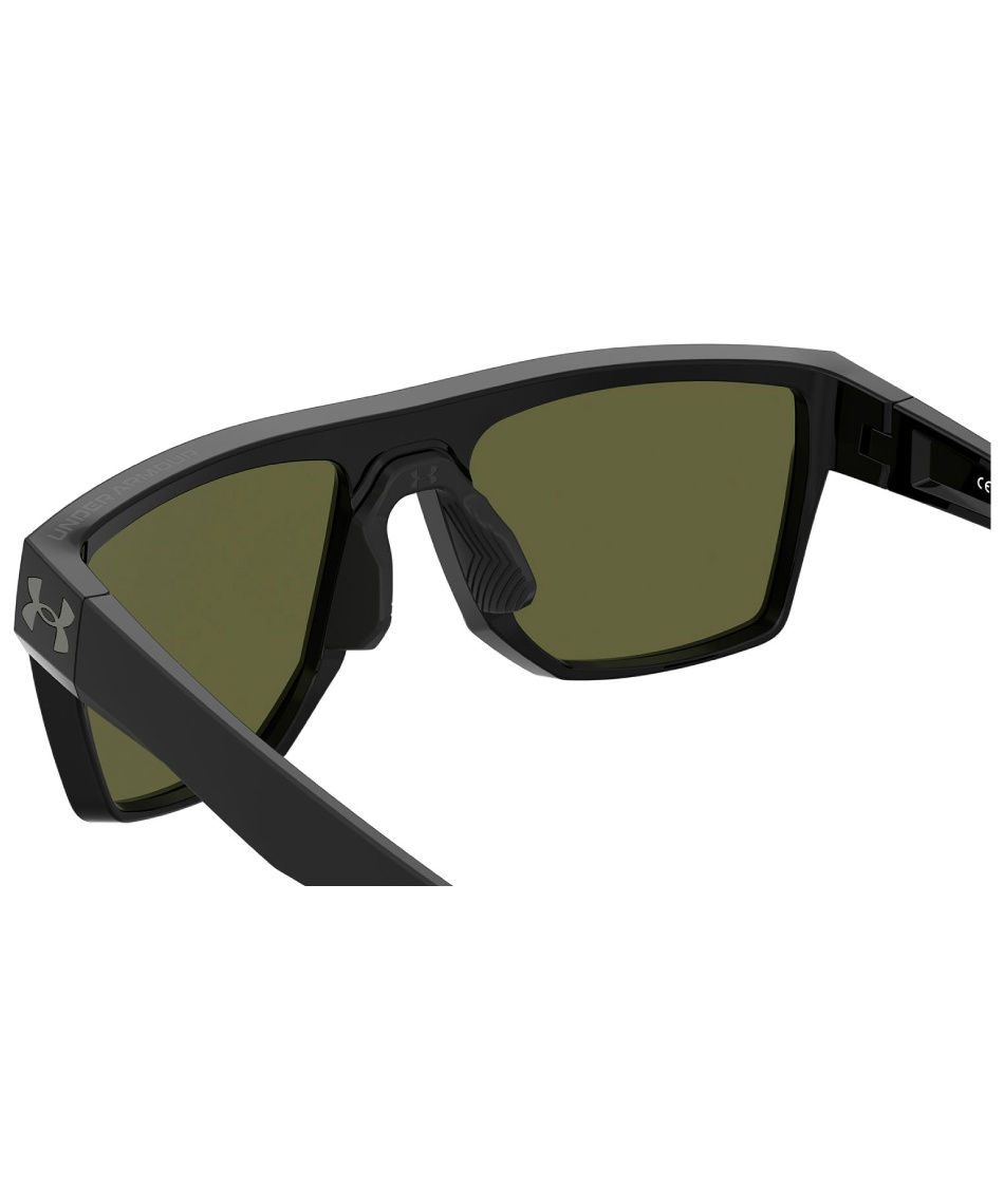 アンダーアーマー(UNDER ARMOUR) サングラス UA LAUNCH 2/G-57-D51 Z0