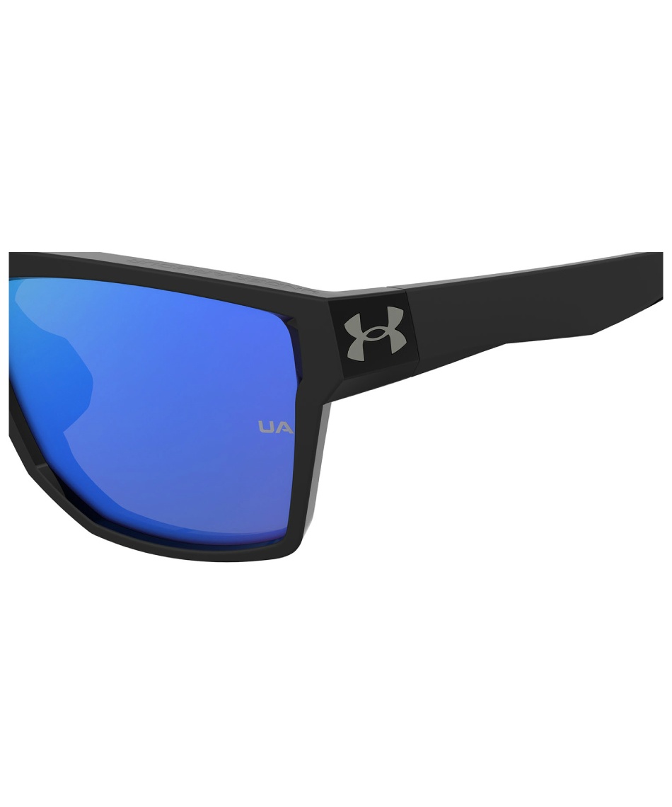 アンダーアーマー(UNDER ARMOUR) サングラス UA LAUNCH 2/G-57-D51 Z0
