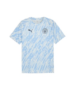 l|Cg53pt 22% OFF^SALE yzv[}(PUMA) TbJ[EFA vJVc }`FX^[VeB FC v}b` 782167 10 Y 10iSIj US|S