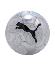 サッカーボール clutch fit Amazon.co.jp: プーマ PUMA ファイナル グラフィック ボール