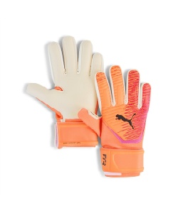 l|Cg55pt yzy109z v[}(PUMA) L[p[O[u jZbNX TbJ[ t[`[ }b` NC S[L[p[O[u 042067 12 Y fB[X 12iOR^PPj 8