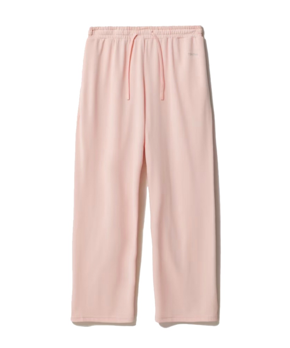 �l���|�C���g113pt �y���������z�e���V����(TENTIAL) �p�W���} BAKUNE Dry Women's �����O�p���c BAKUNE DRY LPT ���f�B�[�X PK M