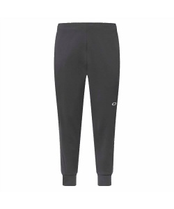 l|Cg59pt 24% OFF^SALE yzI[N[(OAKLEY) XEFbgpc O-SYNC PACK LT FLEECE PANTS 1.0 FOA408283 yKiz Y 01N XXLiUS|XLj