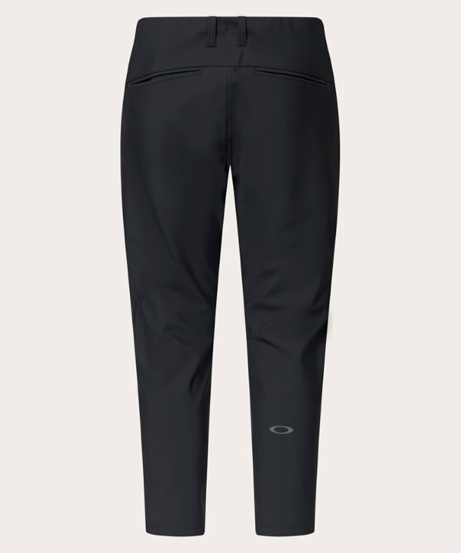 オークリー(OAKLEY) ロングパンツ MULTI TYPE-06 TAPERED PANTS 1.0