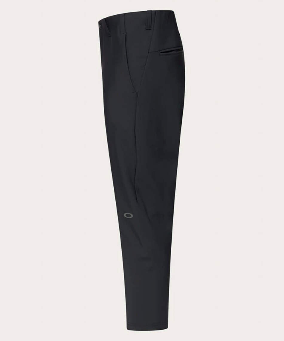 オークリー(OAKLEY) ロングパンツ MULTI TYPE-06 TAPERED PANTS 1.0