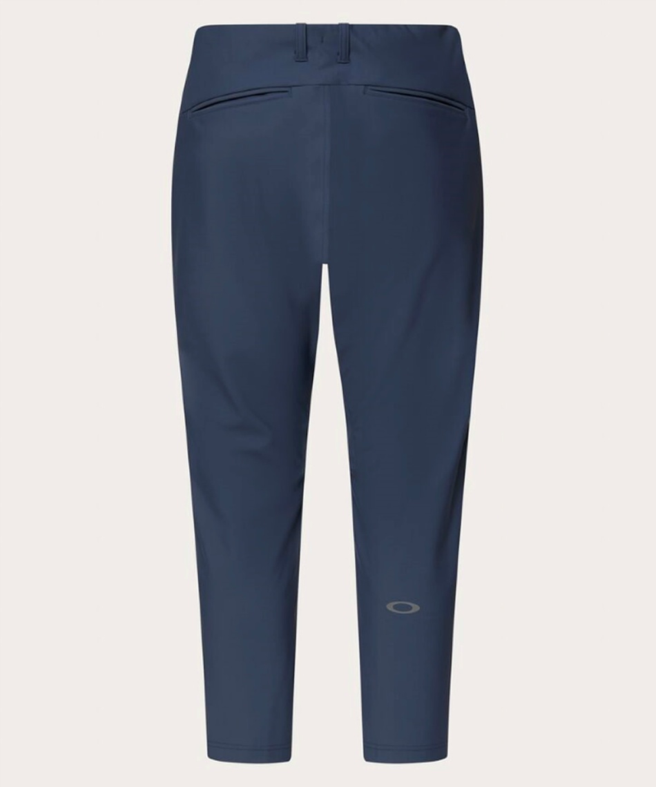オークリー(OAKLEY) ロングパンツ MULTI TYPE-06 TAPERED PANTS 1.0