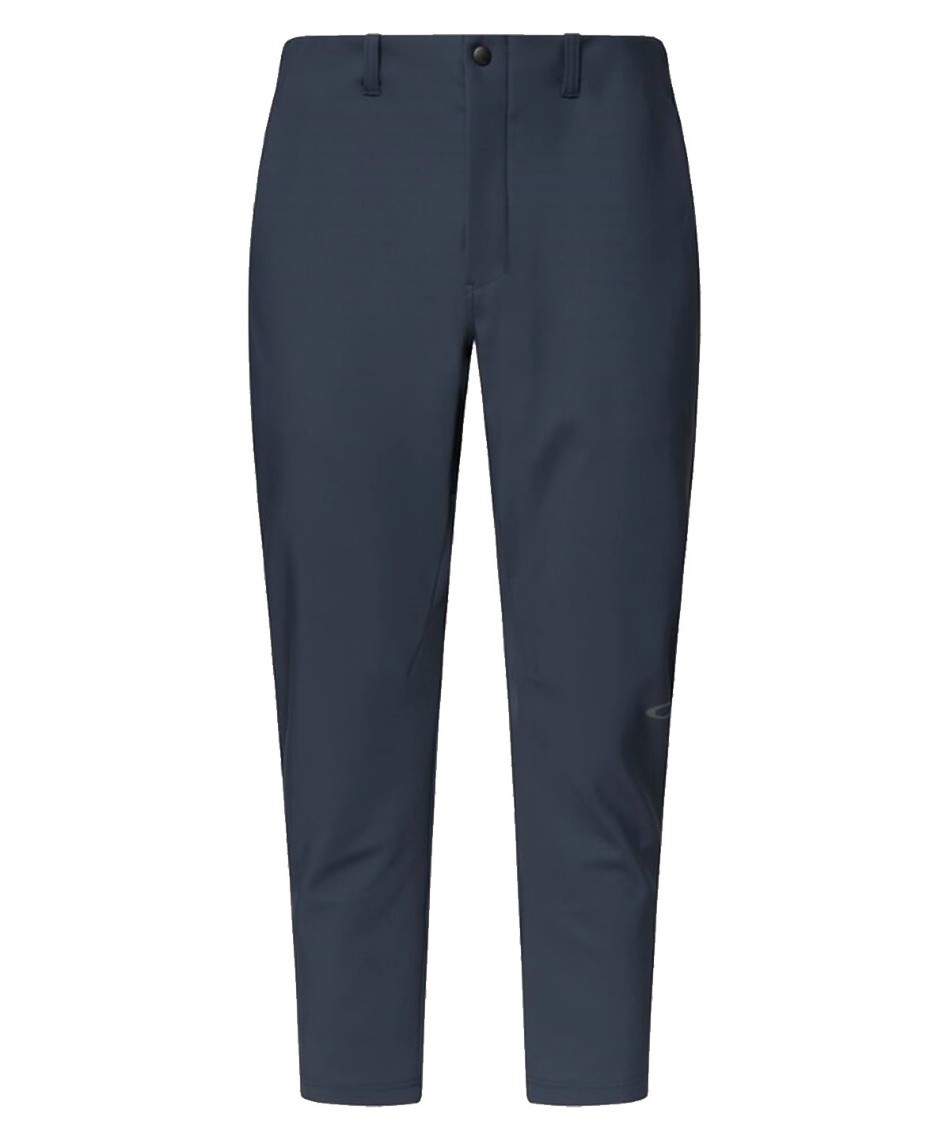 l|Cg99pt yzI[N[(OAKLEY) Opc MULTI TYPE-06 TAPERED PANTS 1.0 }`^Cv-06 e[p[hpc 1.0 FOA408290 yKiz Y 020 XLiUS|Lj