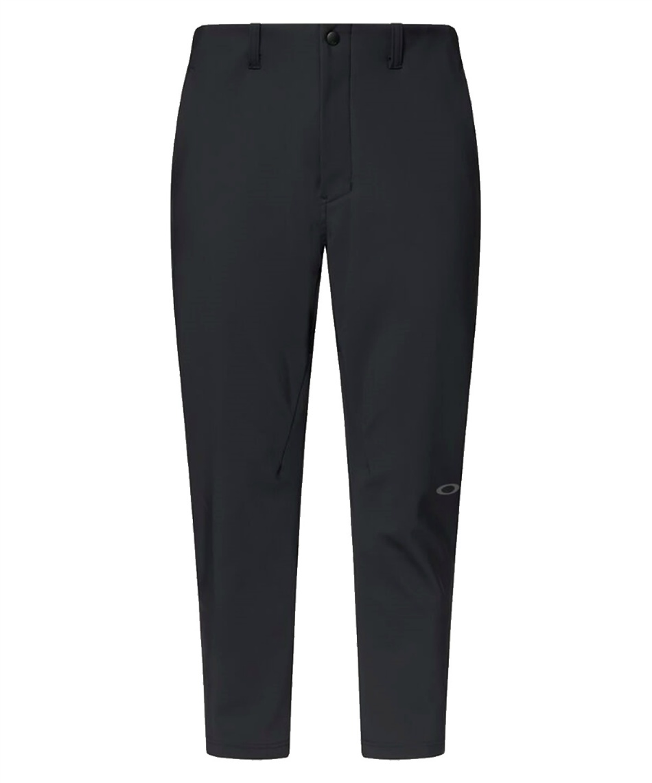l|Cg99pt yzI[N[(OAKLEY) Opc MULTI TYPE-06 TAPERED PANTS 1.0 }`^Cv-06 e[p[hpc 1.0 FOA408290 yKiz Y 02E XLiUS|Lj