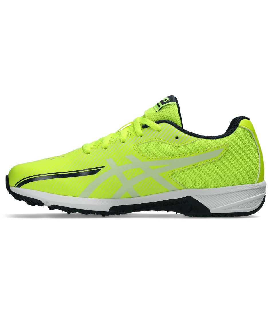 アシックス(asics) ジュニアスニーカー レーザービーム SK-B ボーイズ