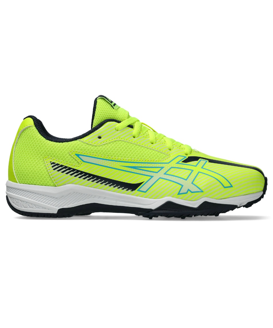 アシックス(asics) ジュニアスニーカー レーザービーム SK-B ボーイズ