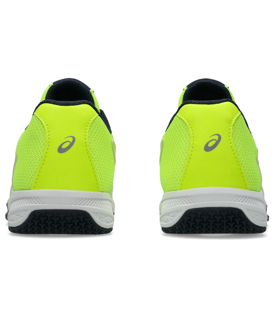 アシックス(asics) ジュニアスニーカー レーザービーム SK-B ボーイズ