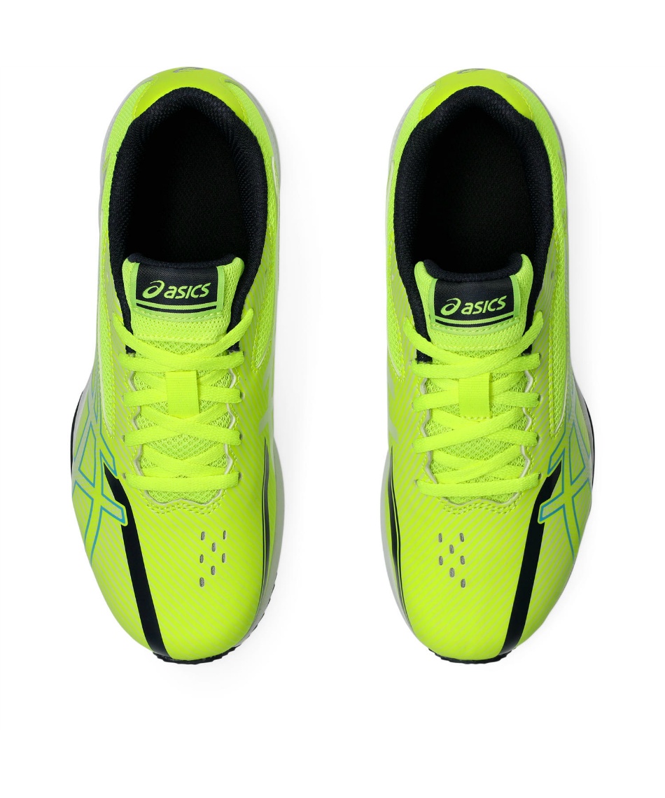 アシックス(asics) ジュニアスニーカー レーザービーム SK-B ボーイズ