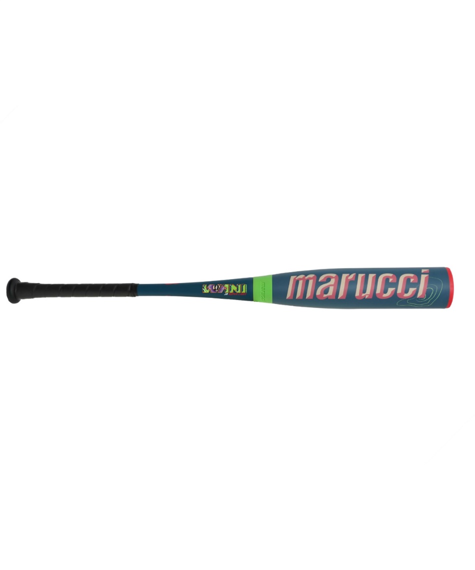 マルーチ　ワニクラッシャー　専用 marucci 【即日発送可】marucci ワニクラッシャーパワー