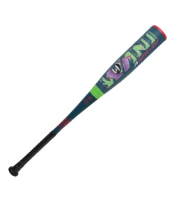 未使用　少年軟式 マルーチ ワニクラッシャー 78cm 600g平均 レンタル 【少年軟式】マルーチ ワニクラッシャー 78cm/600g