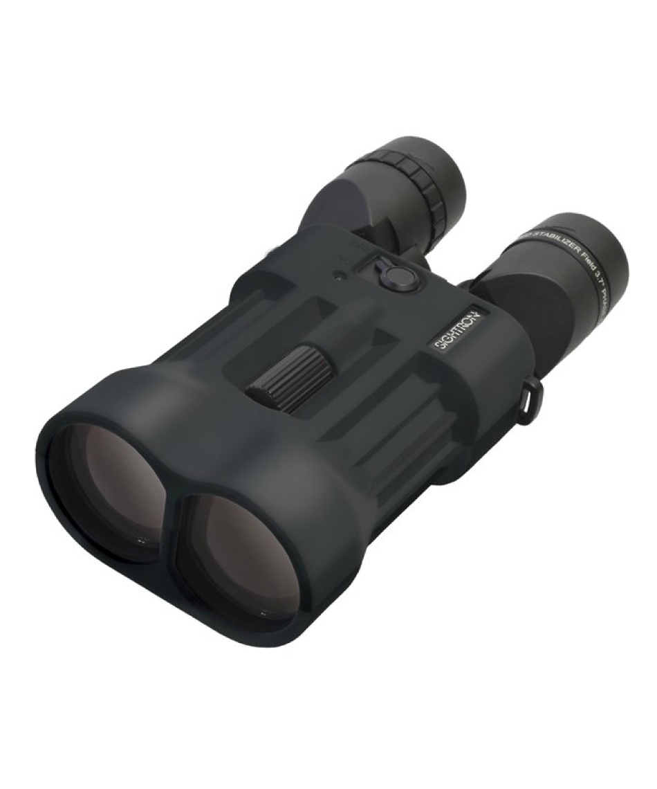 �l���|�C���g1350pt �y���������z�T�C�g����(SIGHTRON) �y1/15�`�����z�y���[�J�[�����z �o�ዾ �h�U�o�ዾ SIII 1850ED STABILIZER SIB40-1488 �y������z������z�d ����８×５０Ｅ����