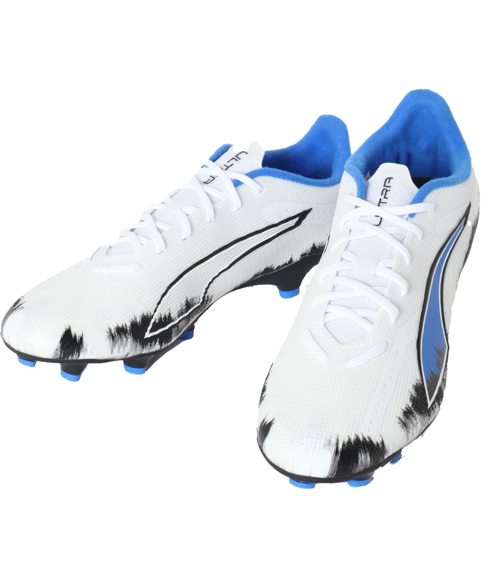 プーマ(PUMA) サッカースパイク ウルトラ 6 プロ HG/AG JAPAN 109066