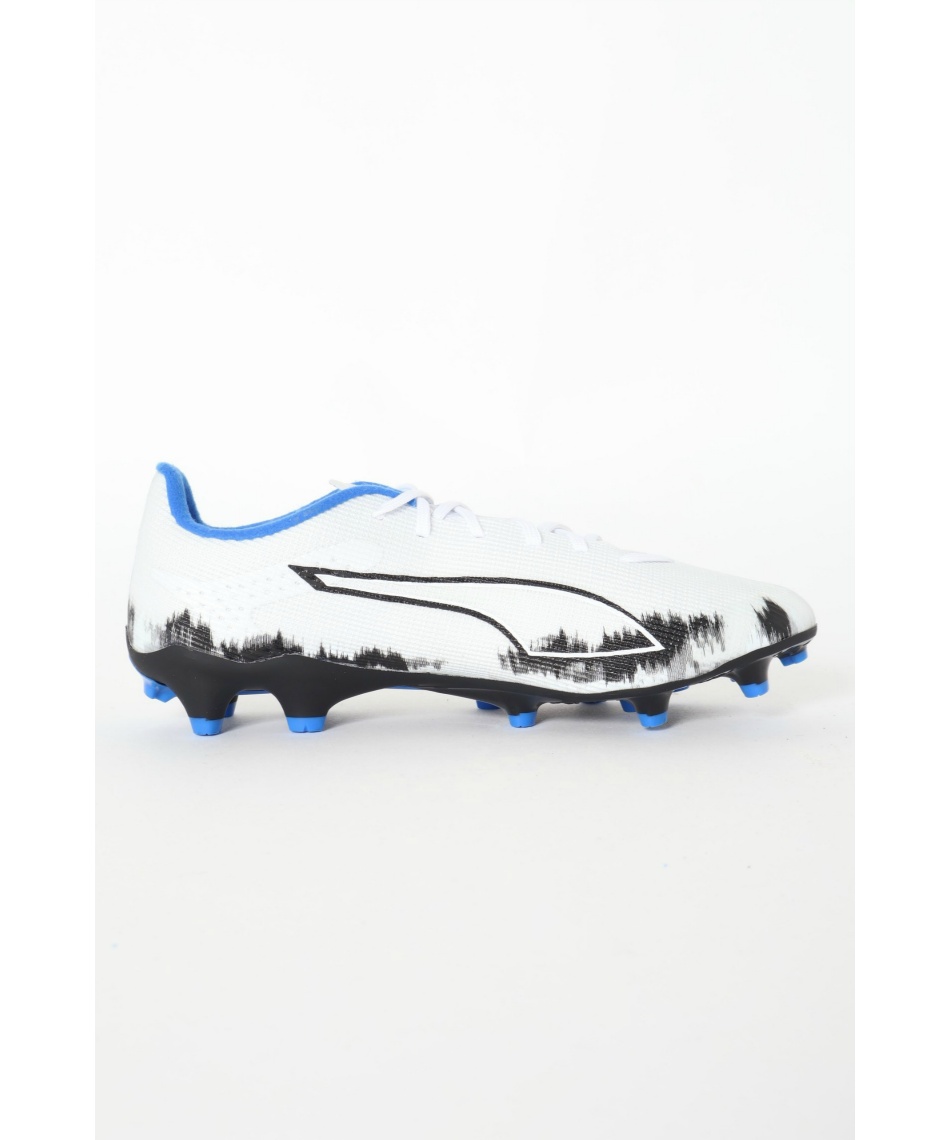 サッカースパイク ウルトラ 6 プロ HG/AG JAPAN 109066-01 | スポーツ