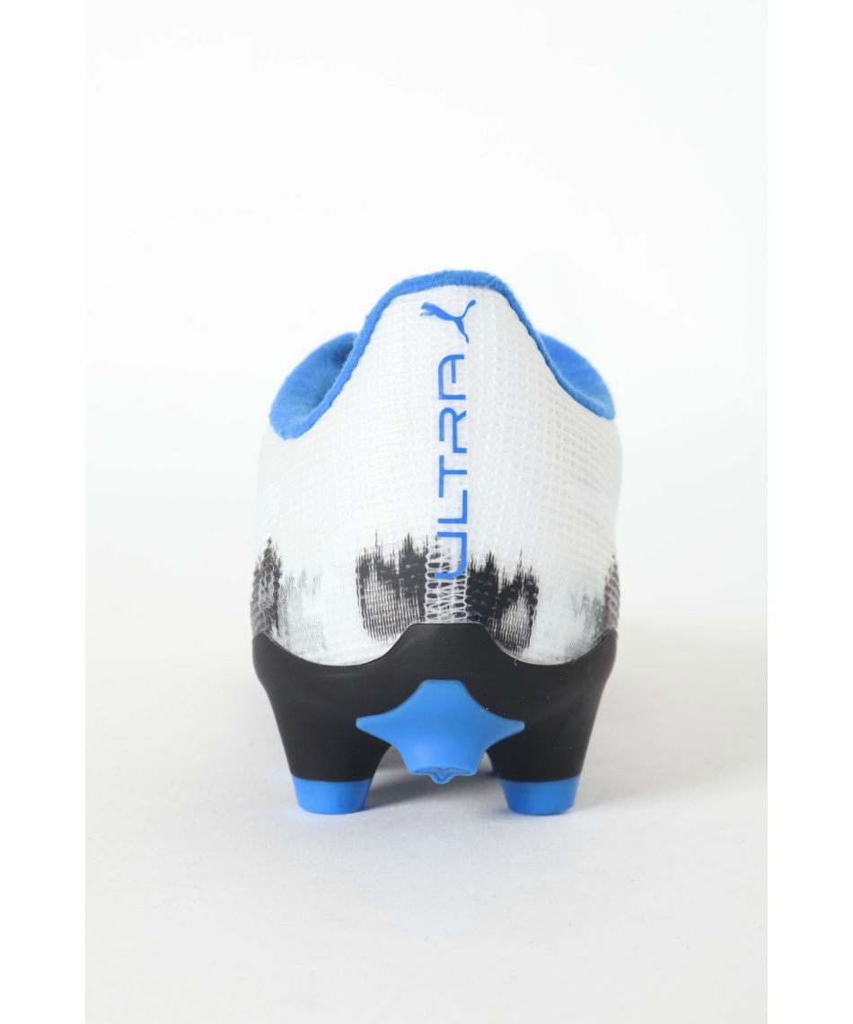 専用出品 PUMA（プーマ） ULTRA 6 PRO ウルトラ 6 プロ HG/AG JAPAN LIMITED