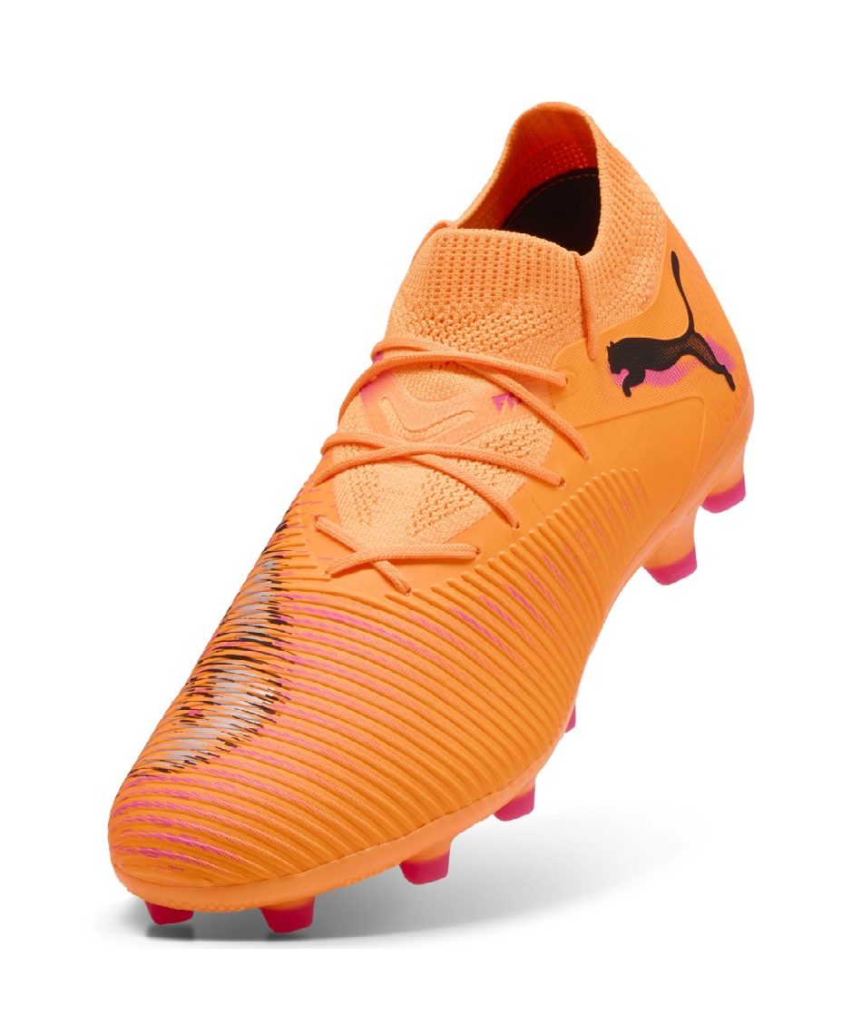 サッカースパイク 0000001057354_r1_01.jpg