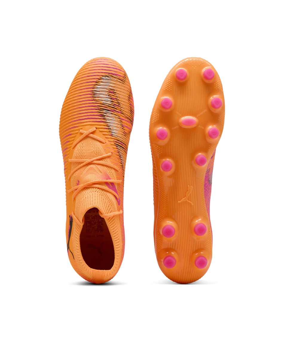 サッカースパイク28cm 3足セット サッカースパイク X-FLY pro3」の人気商品一覧 | 安い商品を通販サイト