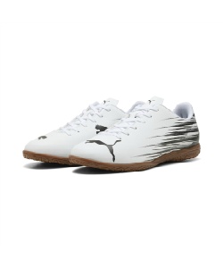 l|Cg55pt yzv[}(PUMA) tbgTV[Y ChA A^bJg II IT TbJ[ g[jOV[Y 108495 02 Y 02iWH^BKj 28D5