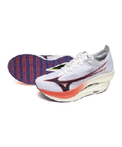 l|Cg270pt yz~Ym(MIZUNO) jOV[Y EG[uxIv3 U1GD253011 Y WH^NV|PI 28D5