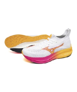 l|Cg150pt yzy912z ~Ym(MIZUNO) jOV[Y ~YmlI[ J1GC258257 Y WH^PI|OR 25D0