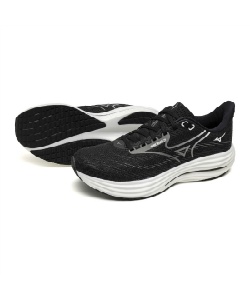 MIZUNO ミズノウエーブライダー 25.5メンズ ウィメンズ 楽天市場】ウェーブライダー ミズノ 25.5の通販