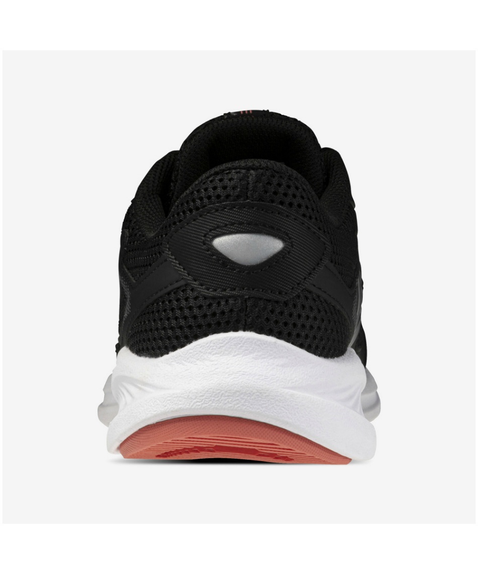 ミズノ(MIZUNO) ランニングシューズ マキシマイザー27 K1GA250121