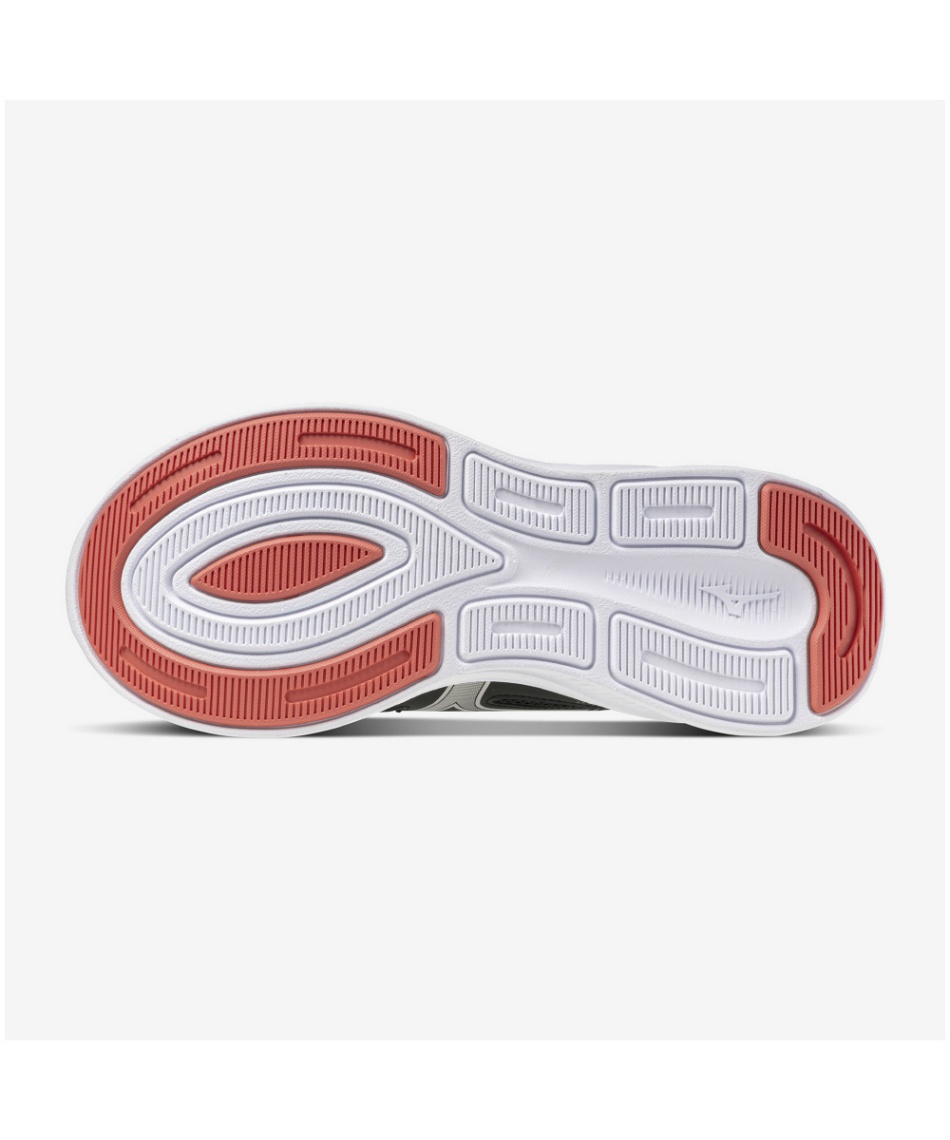 買い買うまん様 ミズノ(MIZUNO) ランニングシューズ マキシマイザー27 K1GA250121