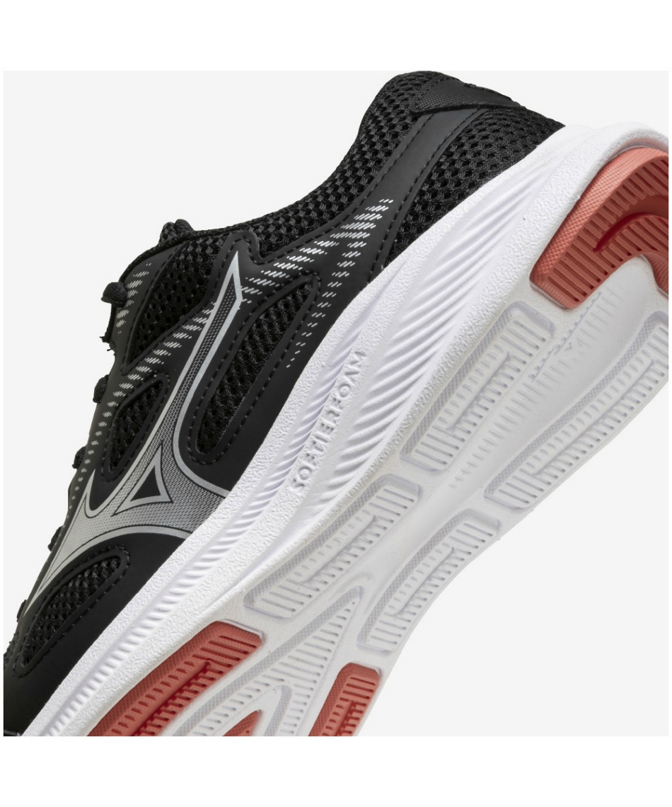 みみページ カワサキ（Kawasaki） ZR-7 バイク 目出し帽 ネックウォーマー