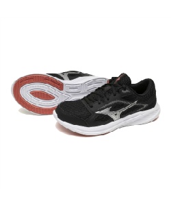 l|Cg59pt yz~Ym(MIZUNO) jOV[Y }LV}CU[27 K1GA250121 fB[X BK^SI|CORL 23D5