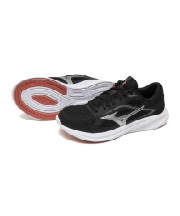 ミズノ(MIZUNO) ランニングシューズ マキシマイザー27 K1GA250121