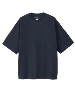 l|Cg47pt 12% OFF^SALE UEm[XEtFCX(THE NORTH FACE) y10/3`10/20N[|Ώہz TVc  V[gX[ut[CheB[ NT82532-UN yKiz Y fB[X UN M