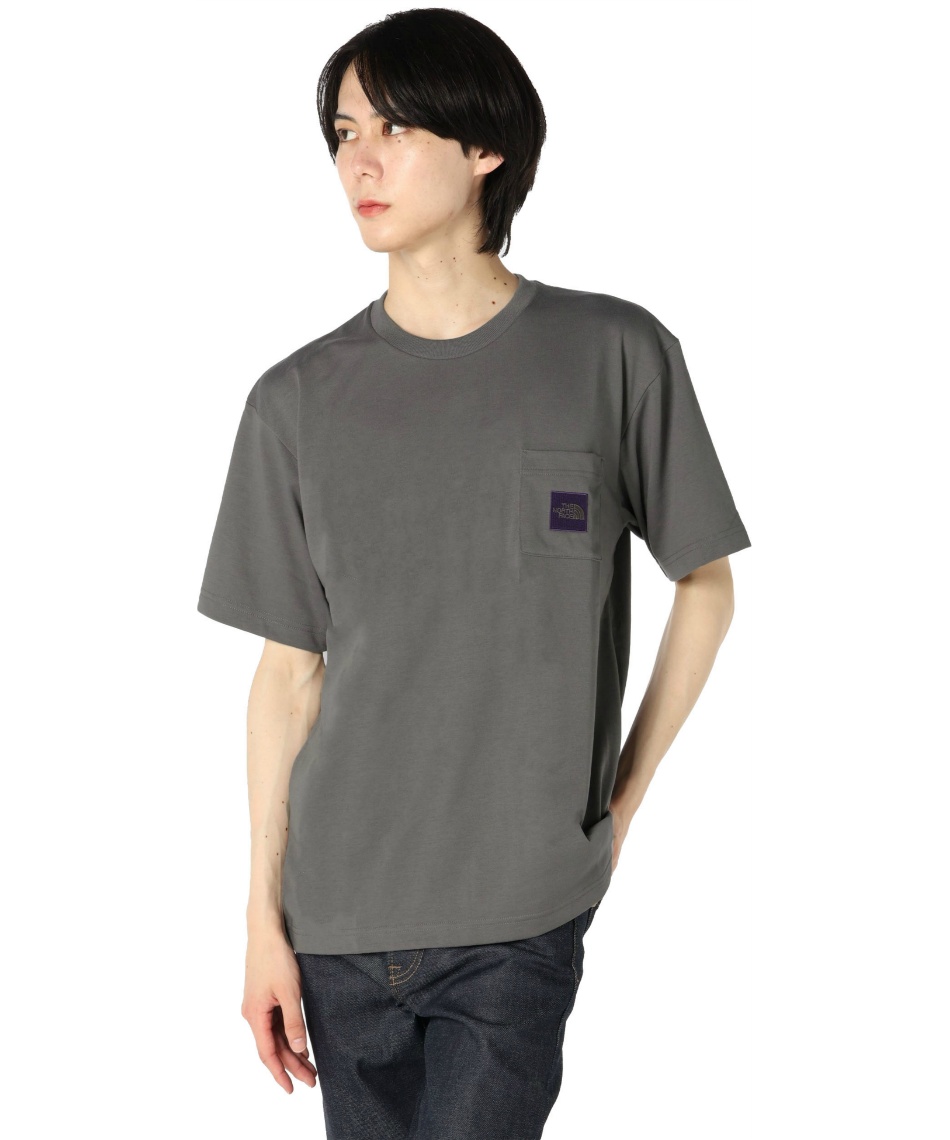 THE NORTH FACEノースフェイス】スキーウェアツナギ/黒/SP 楽天市場