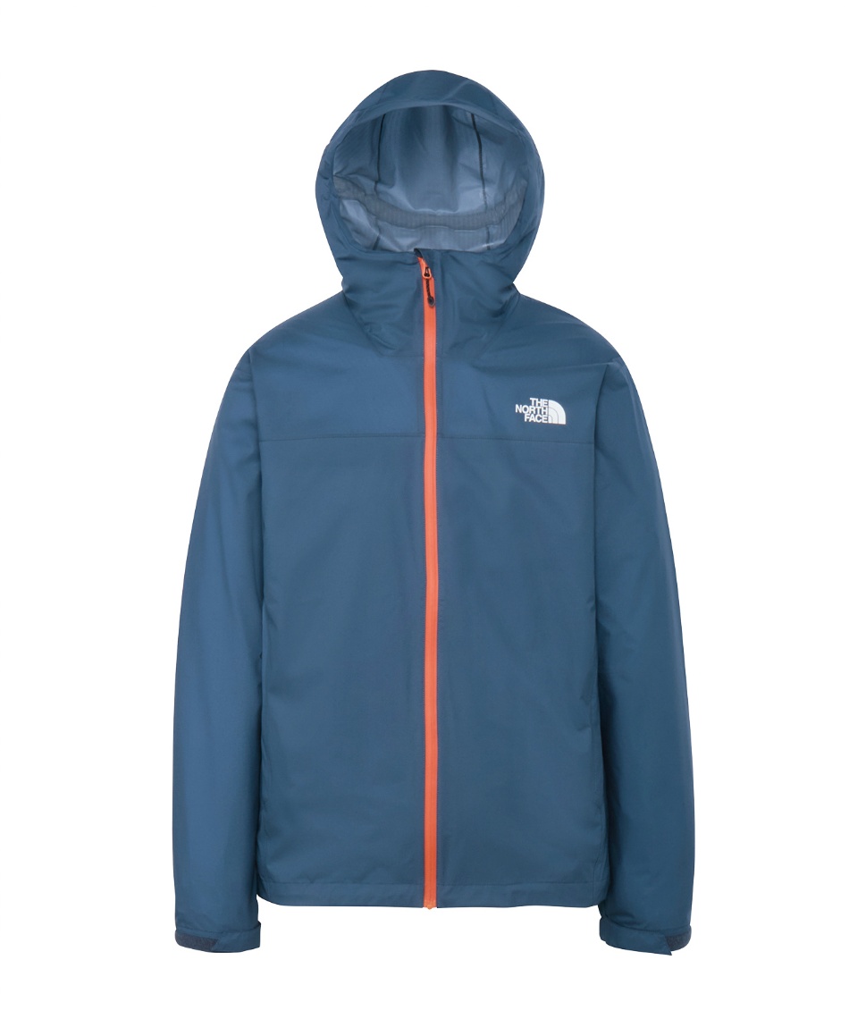 ザ・ノース・フェイス(THE NORTH FACE) 防水ジャケット