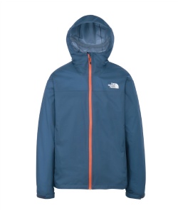 l|Cg154pt 18% OFF^SALE yzUEm[XEtFCX(THE NORTH FACE) hWPbg x`[WPbg NP62515-OR yKiz Y OR M