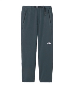 獲得ポイント133pt 16% OFF/SALE 【送料無料】ザ・ノース・フェイス(THE NORTH FACE) ロングパンツ バーブパンツ NB82502-AG 【国内正規品】 メンズ AG XL